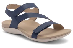 ABEO Oasis Sandal Metatarsal-Women Education | Travel