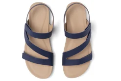 ABEO Oasis Sandal Metatarsal-Women Education | Travel