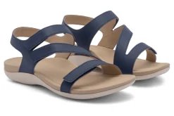 ABEO Oasis Sandal Metatarsal-Women Education | Travel