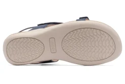ABEO Oasis Sandal Metatarsal-Women Education | Travel