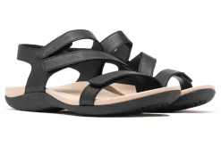 ABEO Oasis Sandal Metatarsal-Women Education | Travel
