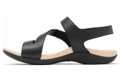 ABEO Oasis Sandal Metatarsal-Women Education | Travel