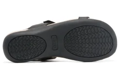 ABEO Oasis Sandal Metatarsal-Women Education | Travel