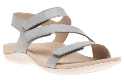 ABEO Oasis Sandal Metatarsal-Women Education | Travel