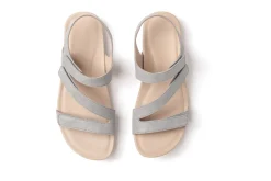 ABEO Oasis Sandal Metatarsal-Women Education | Travel