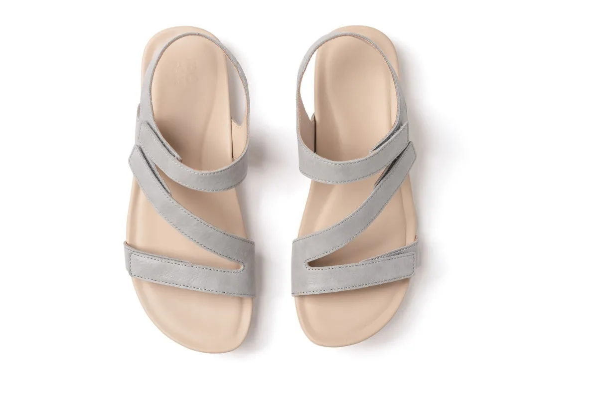 ABEO Oasis Sandal Metatarsal-Women Education | Travel