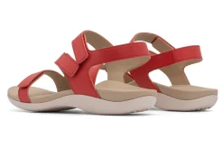 ABEO Oasis Sandal Metatarsal-Women Education | Travel