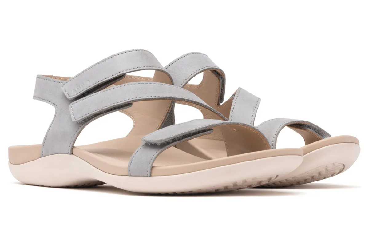 ABEO Oasis Sandal Metatarsal-Women Education | Travel