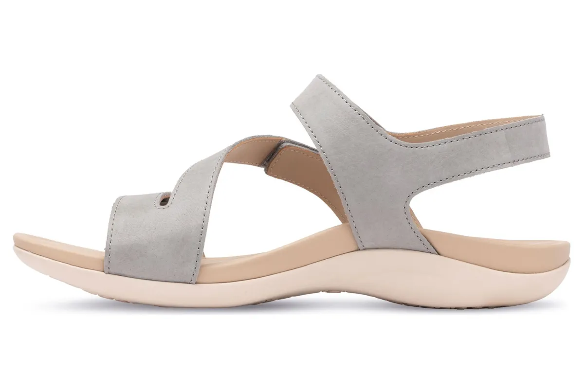 ABEO Oasis Sandal Metatarsal-Women Education | Travel