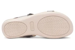 ABEO Oasis Sandal Metatarsal-Women Education | Travel