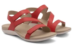 ABEO Oasis Sandal Metatarsal-Women Education | Travel
