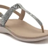 ABEO Oasis T Strap-Women Standard | Education