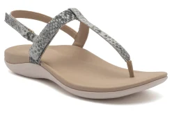 ABEO Oasis T Strap-Women Standard | Education