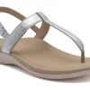 ABEO Oasis T Strap-Women Standard | Education