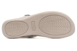 ABEO Oasis T Strap-Women Standard | Education