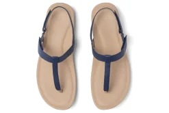 ABEO Oasis T Strap-Women Standard | Education
