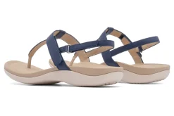 ABEO Oasis T Strap-Women Standard | Education