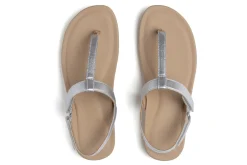 ABEO Oasis T Strap-Women Standard | Education