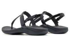 ABEO Oasis T Strap-Women Standard | Education