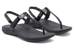 ABEO Oasis T Strap-Women Standard | Education