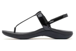 ABEO Oasis T Strap-Women Standard | Education