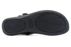 ABEO Oasis T Strap-Women Standard | Education