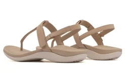 ABEO Oasis T Strap-Women Standard | Education