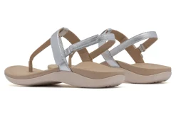 ABEO Oasis T Strap-Women Standard | Education