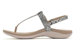 ABEO Oasis T Strap-Women Standard | Education
