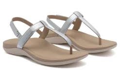 ABEO Oasis T Strap-Women Standard | Education