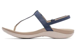 ABEO Oasis T Strap Metatarsal-Women Standard | Education