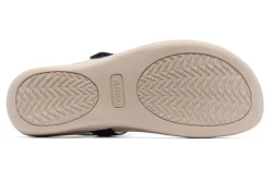 ABEO Oasis T Strap Metatarsal-Women Standard | Education