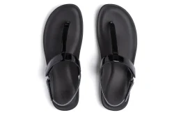 ABEO Oasis T Strap Metatarsal-Women Standard | Education