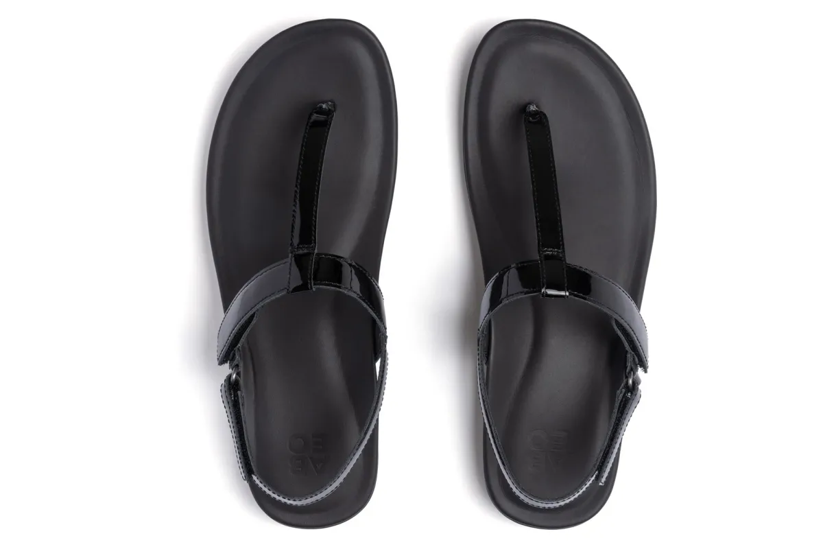 ABEO Oasis T Strap Metatarsal-Women Standard | Education