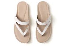 ABEO Oasis Thong Sandal-Women Standard | Education