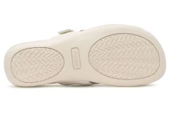 ABEO Oasis Thong Sandal-Women Standard | Education