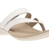 ABEO Oasis Thong Sandal Metatarsal-Women Standard | Education