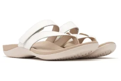 ABEO Oasis Thong Sandal Metatarsal-Women Standard | Education