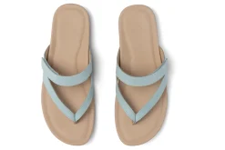 ABEO Oasis Thong Sandal Metatarsal-Women Standard | Education