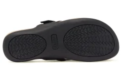 ABEO Oasis Thong Sandal Metatarsal-Women Standard | Education