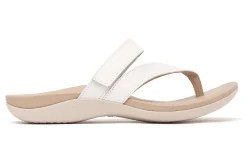 ABEO Oasis Thong Sandal Metatarsal-Women Standard | Education