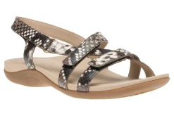 ABEO Ollie-Women Standard | Sandals