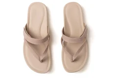 ABEO Ollie-Women Standard | Sandals