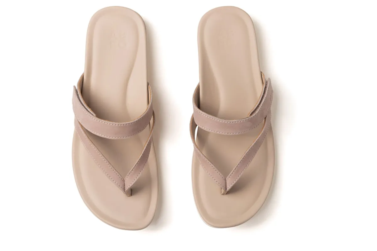 ABEO Ollie-Women Standard | Sandals