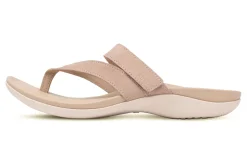 ABEO Ollie-Women Standard | Sandals