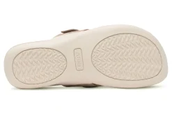 ABEO Ollie-Women Standard | Sandals