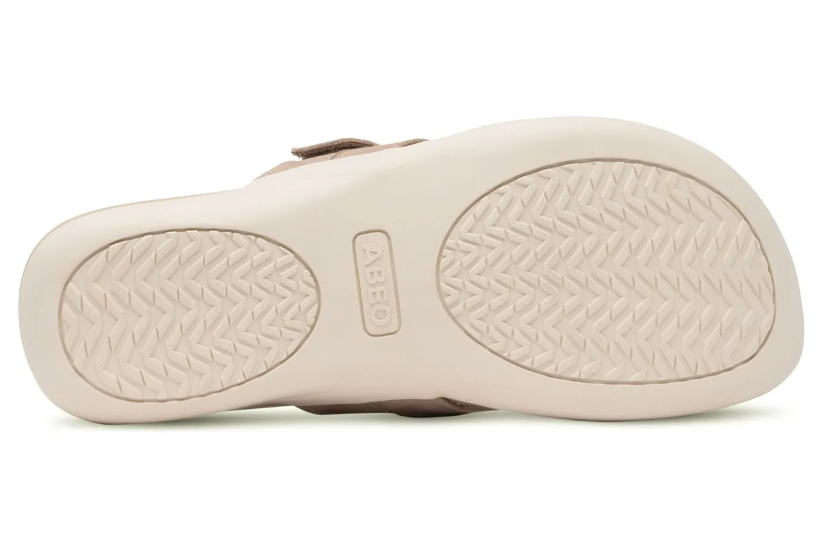 ABEO Ollie-Women Standard | Sandals
