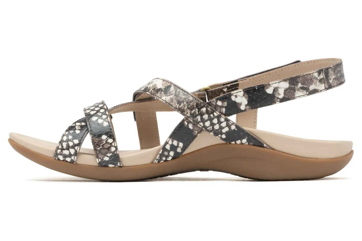 ABEO Ollie-Women Standard | Sandals