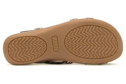 ABEO Ollie Metatarsal-Women Standard