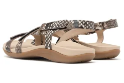 ABEO Ollie Metatarsal-Women Standard